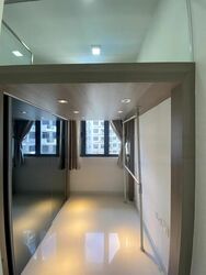 Urban Vista (D16), Condominium #633056401